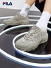 FILA 斐乐跑步鞋男鞋2022春夏季新款休闲鞋运动鞋撞色轻便掠夺者 商品缩略图0