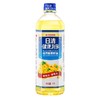 日清健康利多低芥酸菜籽油1升/瓶 商品缩略图0