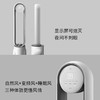 科西无叶电风扇A4 商品缩略图6