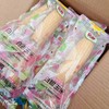 都乐白甜玉米（支） 商品缩略图0