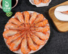 新鲜压冰海捕罗氏虾-软壳（500g±50g/箱 20-24条） 商品缩略图4