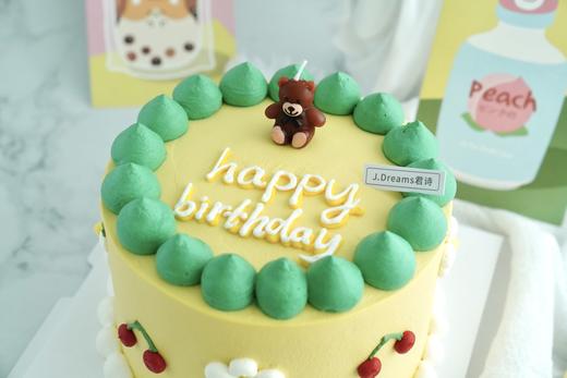 童话小熊 商品图2