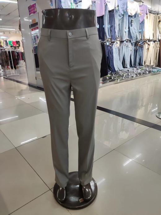 力都男裤1499（4） 商品图0