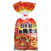 五木 炒面（3人份） 商品缩略图3