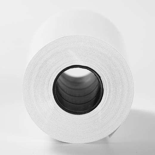 齐心 C6601-5 本色收银纸80*60型 商品图4