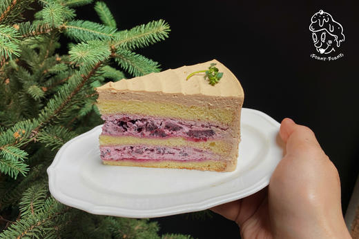 季节限定 商品图0