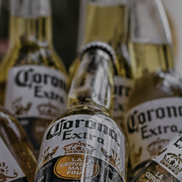 【富阳店全网低价】超值K歌（满房时须等待，请选择较早合适时段，避开高峰时段）