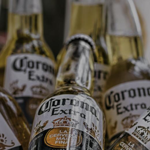 【富阳店全网低价】超值K歌（满房时须等待，请选择较早合适时段，避开高峰时段） 商品图0