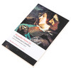 【中商原版】茶花女（牛津世界经典系列）英文原版 La Dame aux Camelias (Oxford Worlds Classics) 商品缩略图2