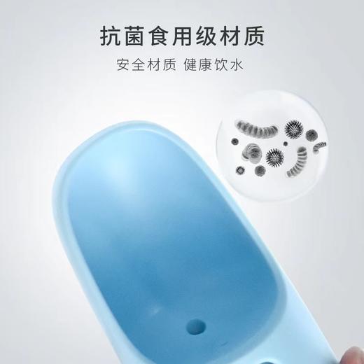 多尼斯胶囊水杯 商品图1