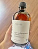 6折現貨—限量纯正特级黑枸杞精油芳疗纯露500ml(外用+口服级别） 商品缩略图1