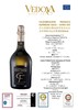 意大利法尼维嘉普罗塞克瓦尔多比亚德内起泡葡萄酒 商品缩略图5