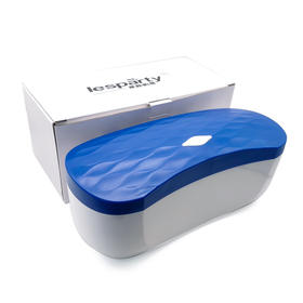 【玩具清洁！！】璇爱消毒盒 情趣用品清洁收纳盒