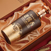 【官方自营正品】百年糊涂老酱香酱20号53度酱香型500ml （咨询有礼） 商品缩略图8