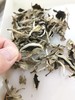 月光白散茶 早春 350克/400克箱 花香好 商品缩略图3