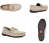 百货世界-UGG 布兰登男鞋 商品缩略图1