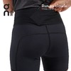 On昂跑Sprinter Shorts 女款运动跑步紧身短裤夏季轻量舒适吸湿排汗 商品缩略图4