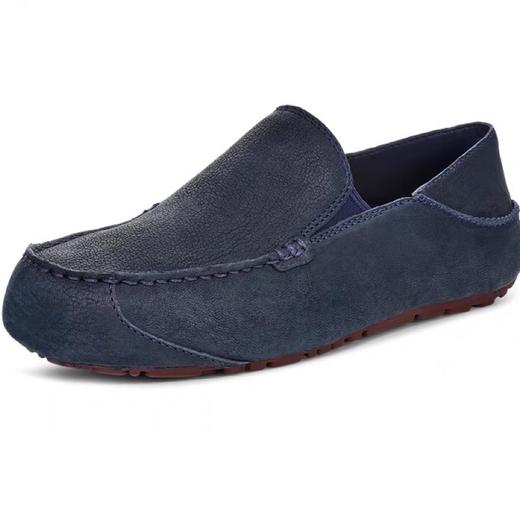 百货世界-UGG 阿普肖男鞋 商品图0