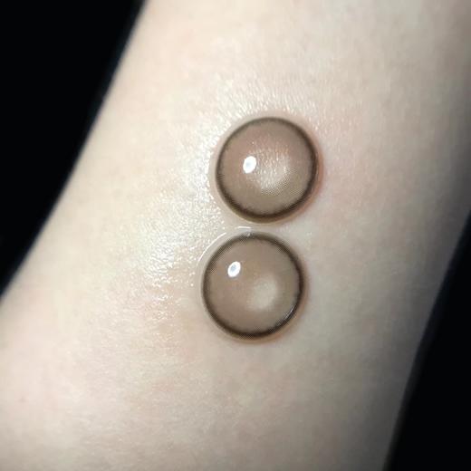 Paprikacon小辣椒品牌-libre 苏打汽水 商品图3