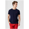 （Z）【自营】U.S.POLO USPA男士短袖T恤 1192102001 商品缩略图0