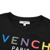 GIVENCHY 纪梵希  童装 logo印花T恤 H25286 商品缩略图3