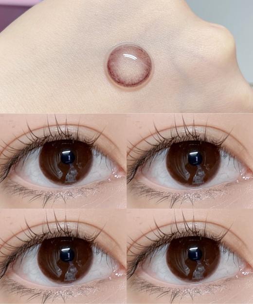 Paprikacon小辣椒品牌-小辣椒 商品图7