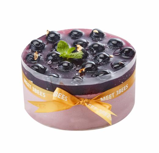 葡萄庄园（2.0技术，口感更立体） 商品图0