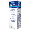 杜蕾斯 K-Y 丝滑人体情趣润滑剂50g/100g 商品缩略图3