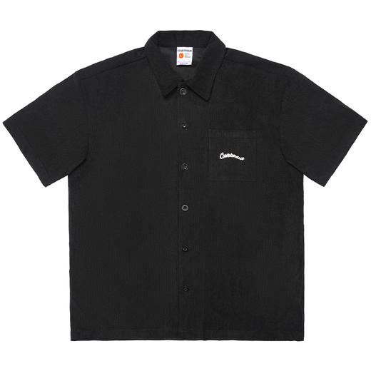 【文艺复古风】非常适合参加读书会的单品，文艺中透着一股户外风，配一个白t，帅气的同时带来一股书卷气 商品图1