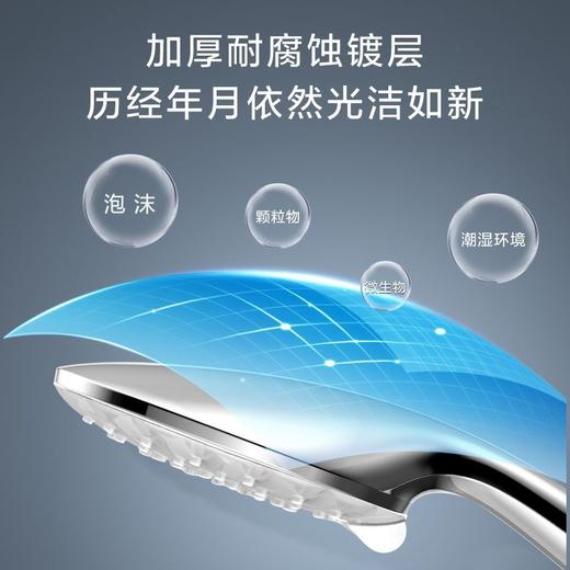 A.O.史密斯花洒套装（豪华型） FS-53A 商品图3