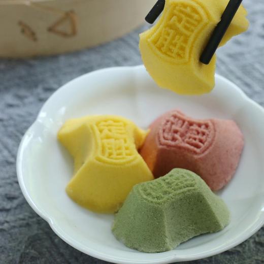 非遗定胜糕 商品图1