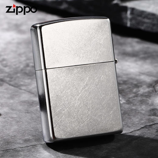 Zippo打火机美国军队象征珍藏版24457 商品图2