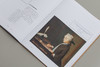 纸上美术馆《夏尔丹：赞美平凡》，他的静物画画风朴素而真挚，构图精巧，赋予静物以生命 商品缩略图3
