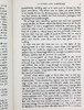 【中商原版】茶花女（牛津世界经典系列）英文原版 La Dame aux Camelias (Oxford Worlds Classics) 商品缩略图6