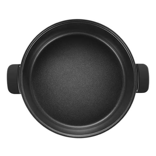 苏泊尔 （509732
）SUPOR 电火锅 多功能不粘锅 3L容量电热锅电煮锅 H24YK11 商品图3