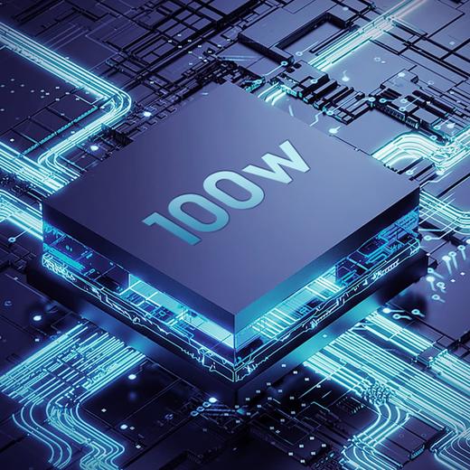 当当狸智能显微镜M1系列 【便携版】【实用版】【教育版】中小学科学实验 自带学习APP 商品图5