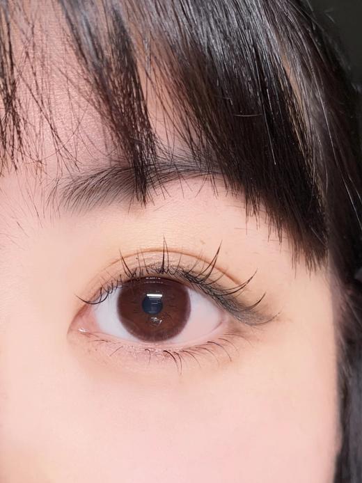 Paprikacon小辣椒品牌-小辣椒 商品图5