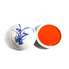 涧边草堂八宝印泥（曹勤大师监制） 商品缩略图2