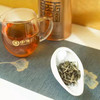2022中茶蝴蝶5172十年老白茶50g 商品缩略图3