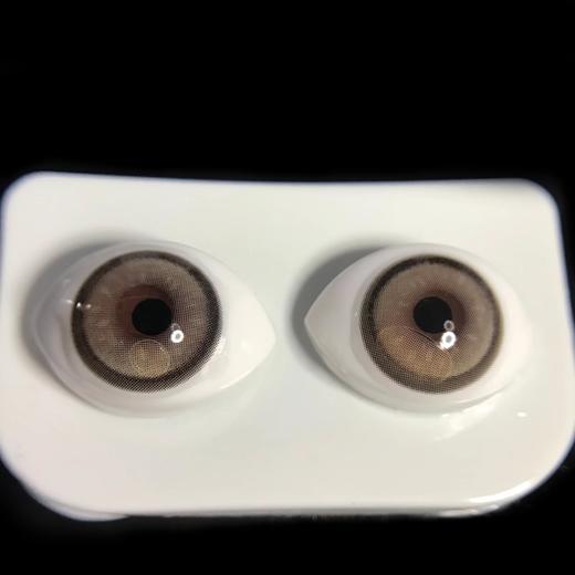 Paprikacon小辣椒品牌-meiji 糖渍牛乳姬 商品图4