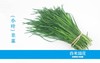 小叶韭菜套装 商品缩略图0