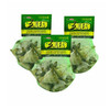 【粽子】笑脸兜装粽子/三全盒装龙舟粽/科迪粽子/科迪五月坊嘉兴鲜肉粽 商品缩略图2