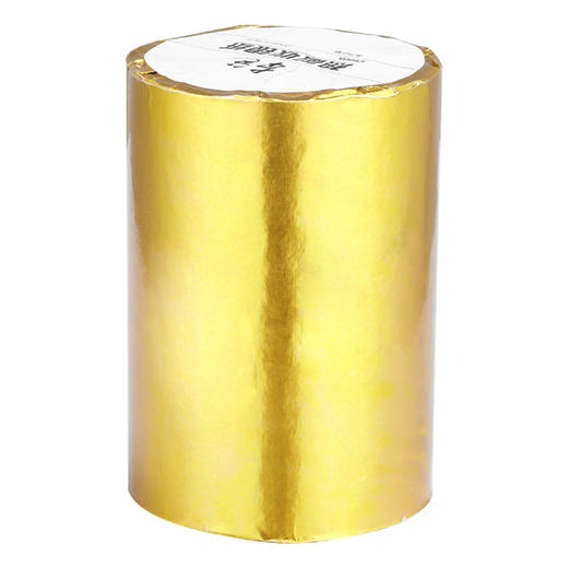 齐心 C6605-5 本色收银纸57*80型 商品图0