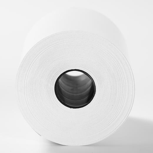 齐心 C6603-5 本色收银纸80*80型 商品图4