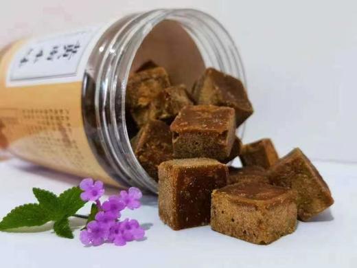 古法红糖黄南本味龙泉 商品图2