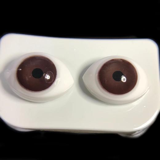 Paprikacon小辣椒品牌-小辣椒 商品图4