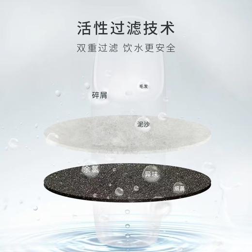 多尼斯胶囊水杯 商品图3