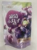 葡萄小丸子 商品缩略图0