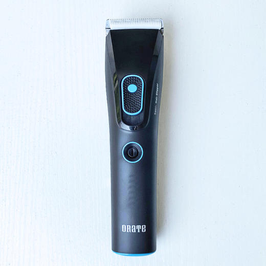 奥锐特专业电推剪OHC-303S 商品图6