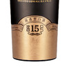 【官方自营正品】百年糊涂老酱香酱15号53度酱香型500ml （咨询有礼） 商品缩略图4